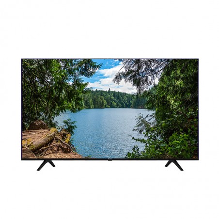 Hisense 58A6H-58A53FXVT 58'' 4K Smart TV