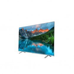 Toshiba 50C350KE 50” 4K Smart TV