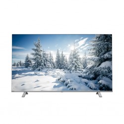 Toshiba 55C350KE 55” 4K Smart TV