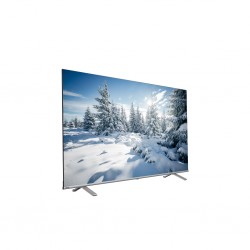 Toshiba 55C350KE 55” 4K Smart TV