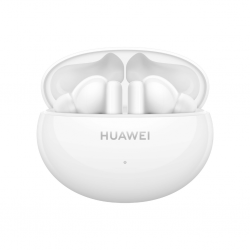 Huawei Freebuds 5i Ceramic White