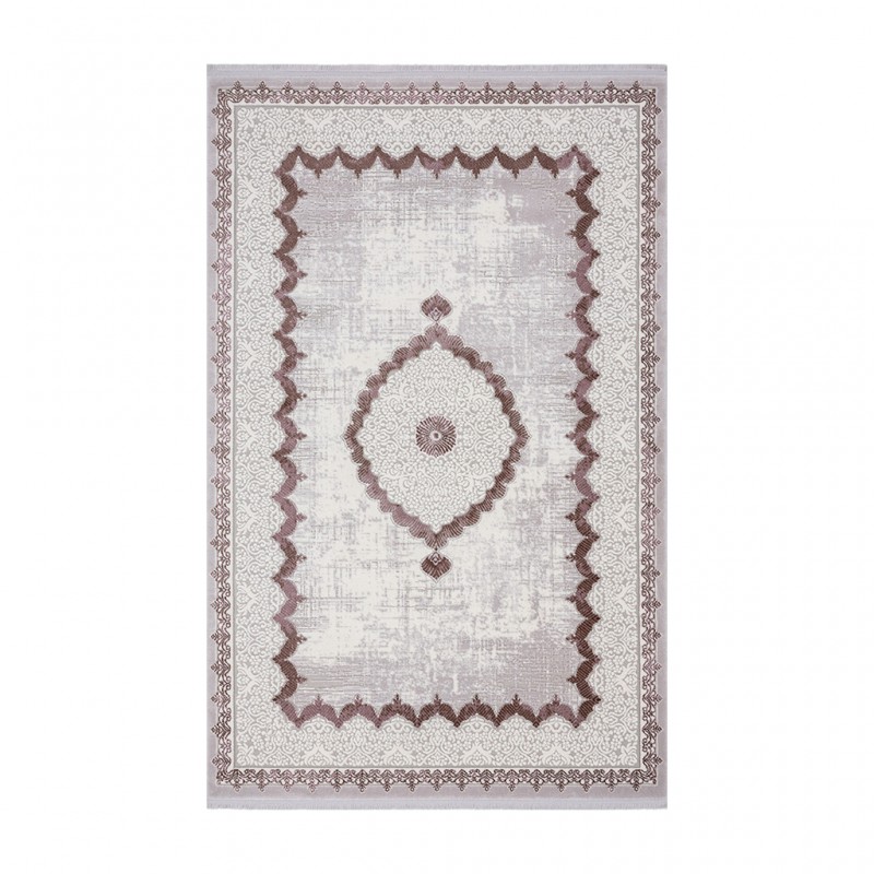 Soft Rug 120X180 Ref 756