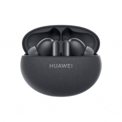 Huawei Freebuds 5i Nebula Black