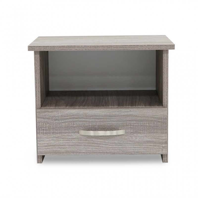 Colton Night Table MDF Arom Colton Night Table MDF Arom
