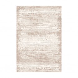 Naturel Rug 100X150 Ref 1024