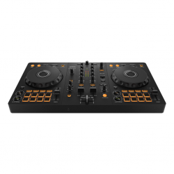 Pioneer DDJ-FLX4 2-Channels DJ Controller