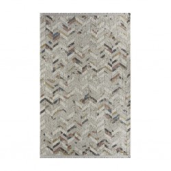 Motto Rug 116X180 Ref MT005A