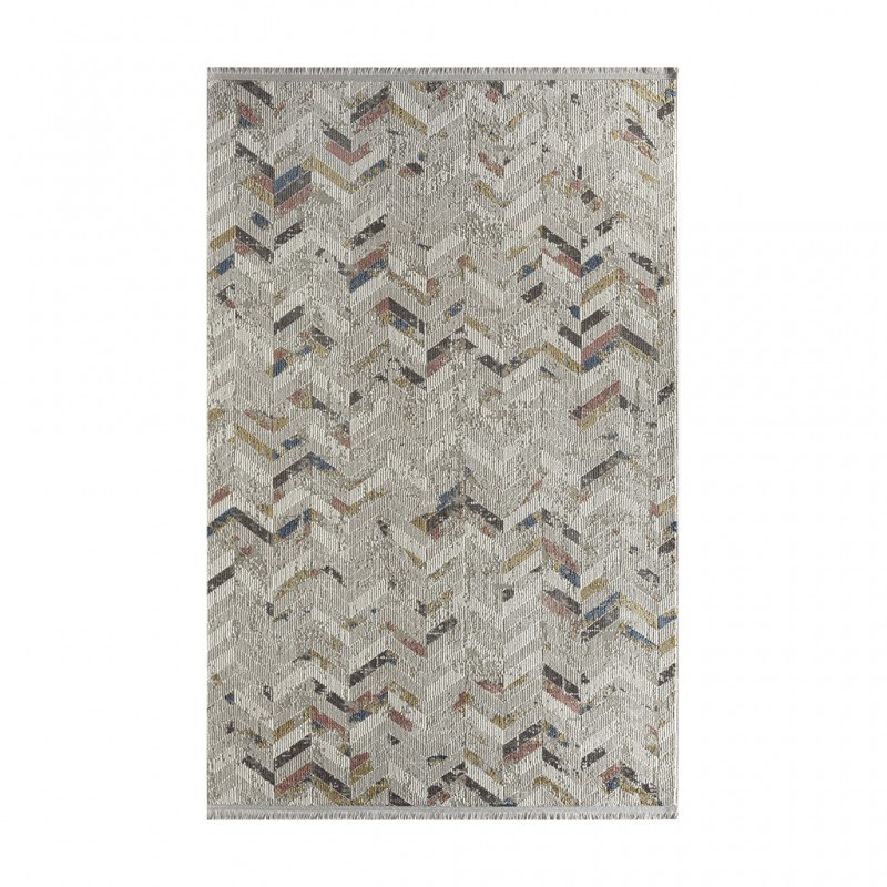 Motto Rug 156X230 Ref MT005A