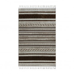 Sumer Rug 97X150 Ref SM004K