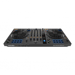 Pioneer DDJ-FLX6GT 4 Channels DJ Controller