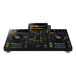 Pioneer XDJ-RX3 Stand Alone DJ Controller