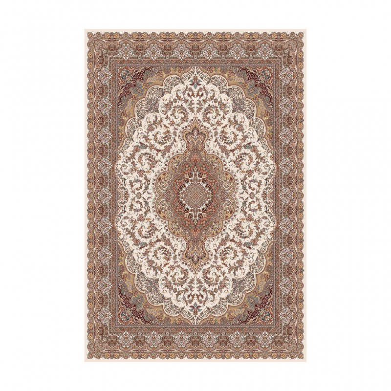 Monissa Hilde Rug 100X150 Ref ERK9012