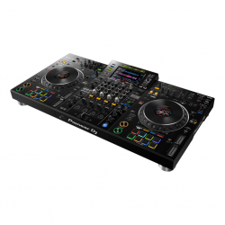 Pioneer XDJ-XZ 4 Channels Professional Stand Alone