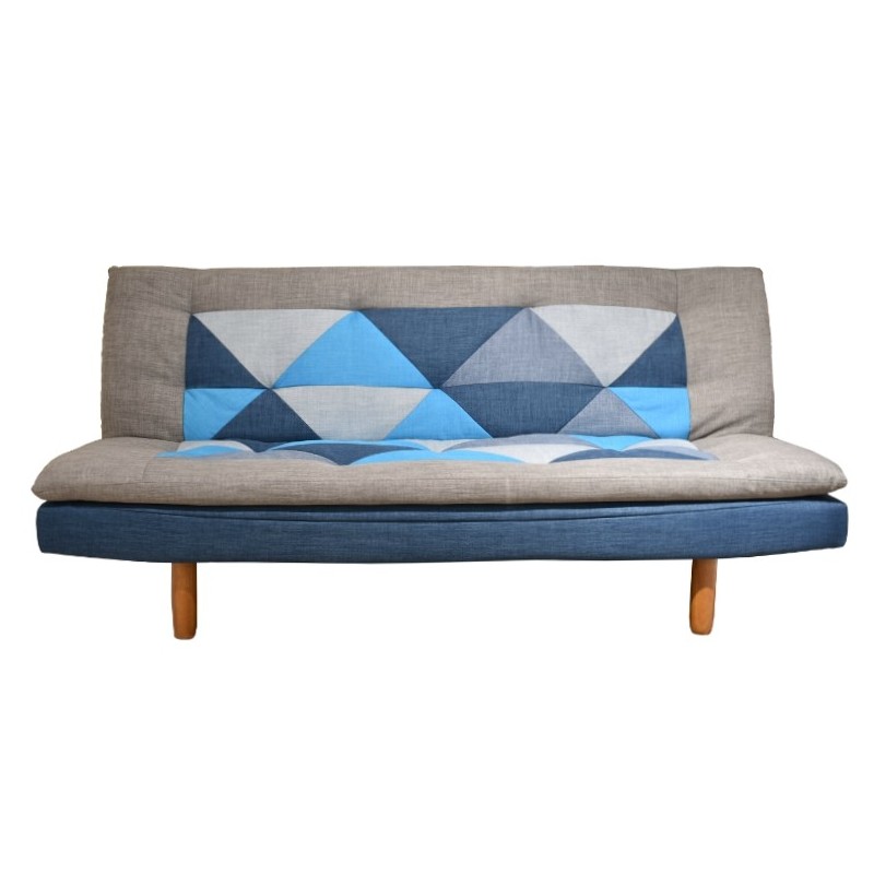 Sofa Bed Courts Baci Living Room