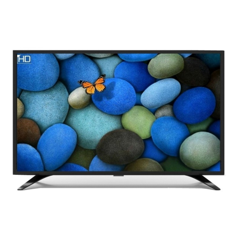 Hitachi LD32HTD02H 32'' HD Ready LED TV Hitachi LD32HTD02H 32'' HD Ready LED TV