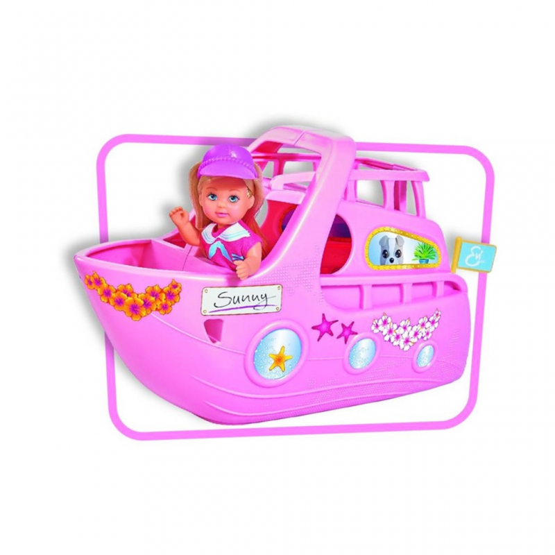 Simba Simba - Evi Love Cruise Ship 105733083 Simba Simba - Evi Love Cruise Ship 105733083