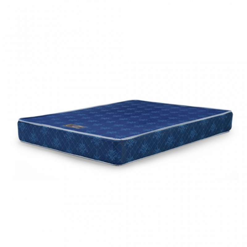 Sleep On It Econo Comfort 160x200cm Sleep On It Econo Comfort 160x200cm
