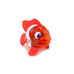 Sparkle bay little tikes outlet