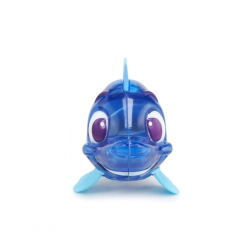 Little Tikes Sparkle Bay Flicker Fish-Damsel (Blue)
