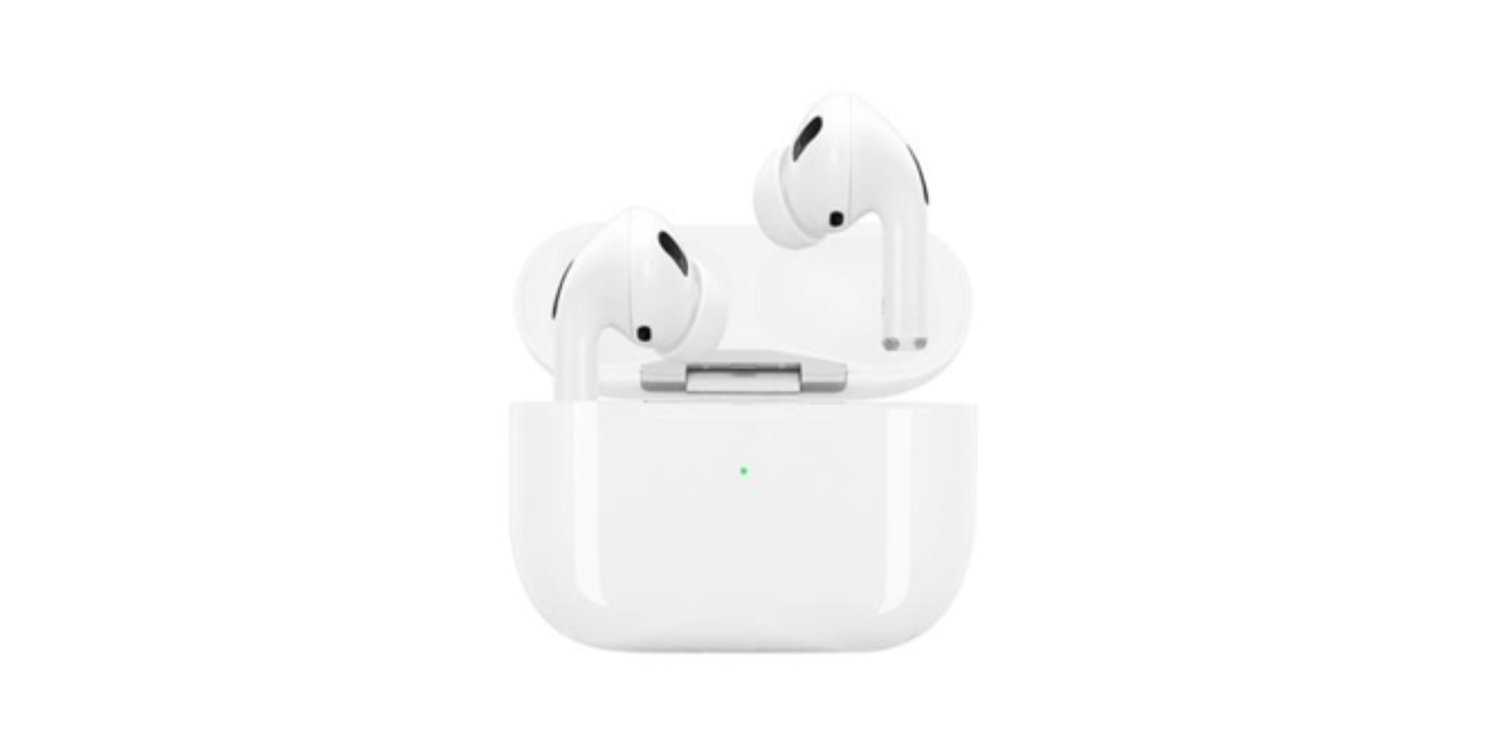 Jellico earphones 2025