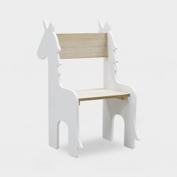 Licorne Kid Chair