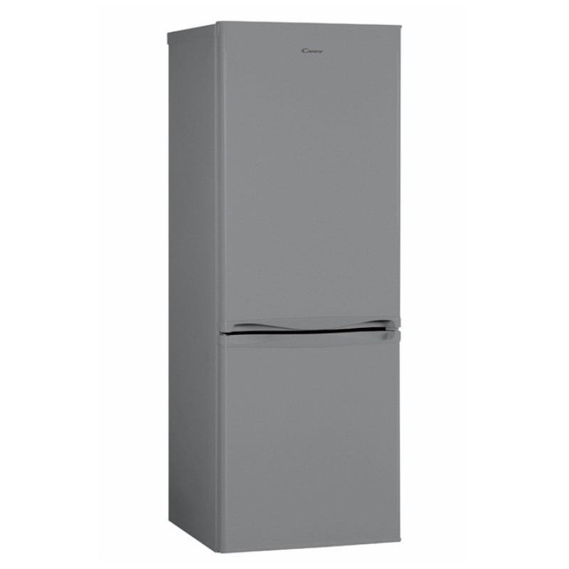 Купить Холодильник Candy Москва