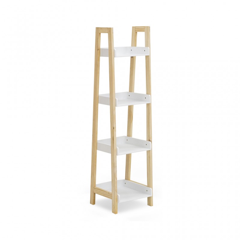 Tim Shelf Tim Shelf