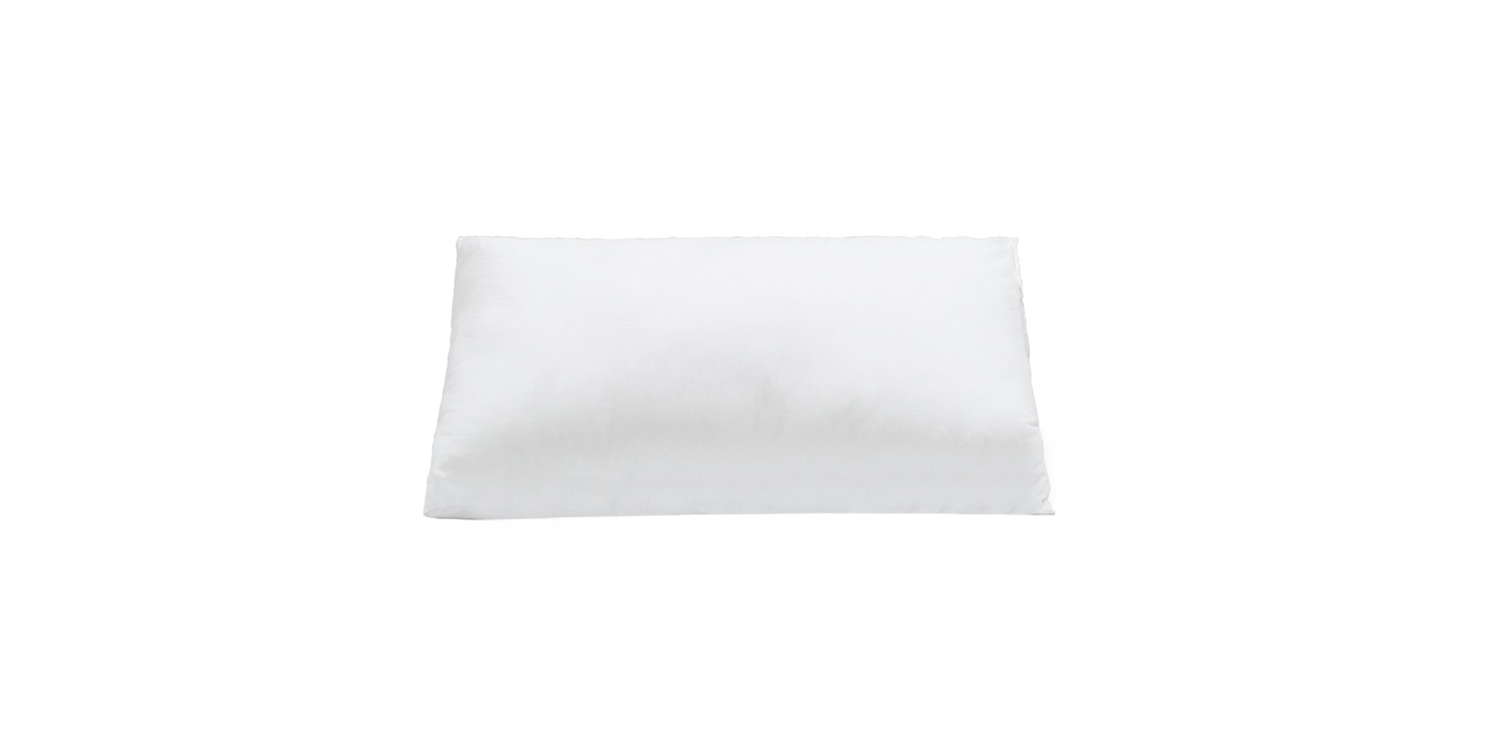 Zerbino In Fibra Di Cocco 75x45 Cm - Motivo Cervo Termocompresso Per