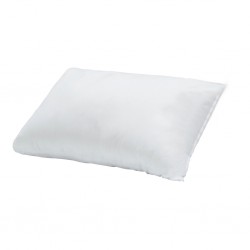 Pillows 75x45 cm 800gms
