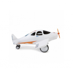 Little Tikes Touch n Go Flyers - Airplane