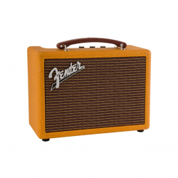 Fender Indio 2 Tweed