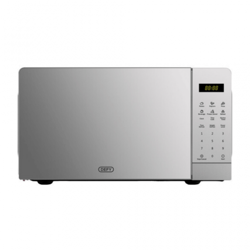 Defy DMO383 Microwave Oven