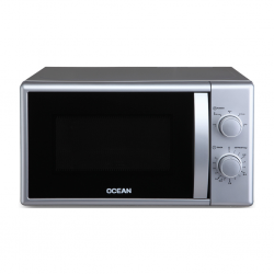 Ocean MWO 208 MS Microwave Oven
