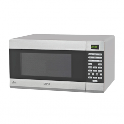 Defy DMO392 Microwave Oven