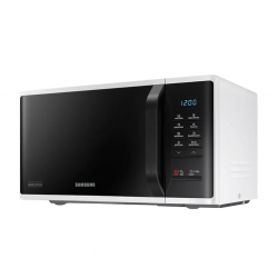 Samsung MS23K3513AW Microwave Oven