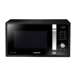 Samsung MG28F303TFK Microwave Oven