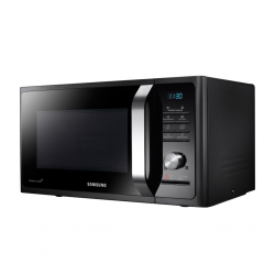 Samsung MG28F303TFK Microwave Oven