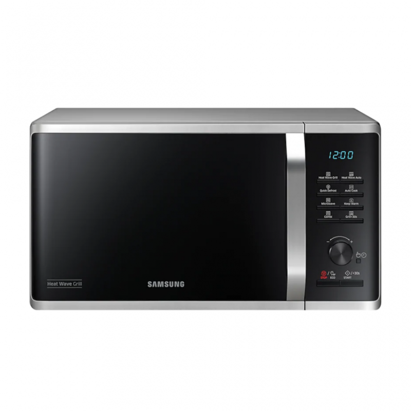 Samsung MG23K3575AS Microwave Oven