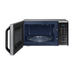 Samsung MG23K3575AS Microwave Oven