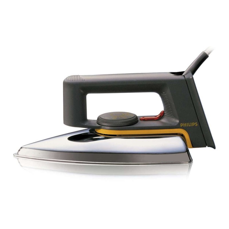 Philips HD1172/27 Dry Iron Philips HD1172/27 Dry Iron