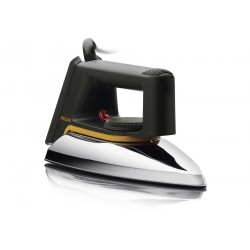 Philips HD1172/27 Dry Iron