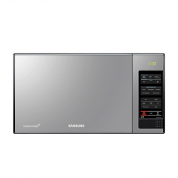 Samsung MG402MADXBB/SG Microwave Oven