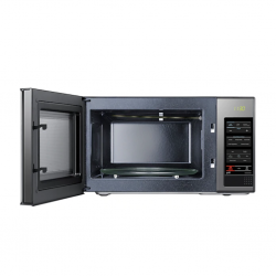 Samsung MG402MADXBB/SG Microwave Oven