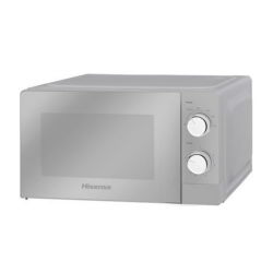 Hisense H20MOMS1 Microwave Oven