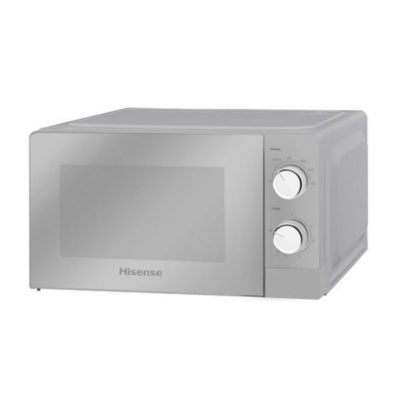 Hisense H20MOMS1 Microwave Oven