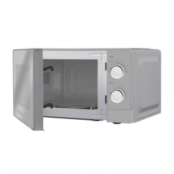 Hisense H20MOMS1 Microwave Oven