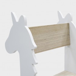 Licorne Kid Chair