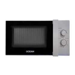 Ocean MWO 269 NMGS Microwave Oven