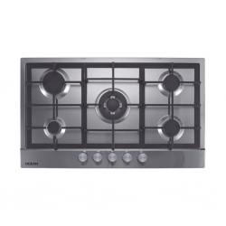 Ocean OC GH 941 PRO C Built-in Hob