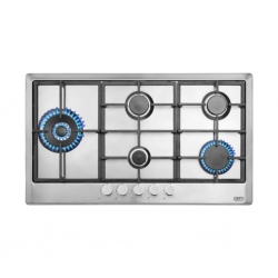 Defy DHG129 Built-in Hob